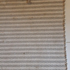 Iso vaalea matto,  n. 90 x 186 cm - pikkukuva 4