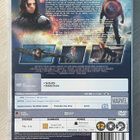 Marvel: CAPTAIN AMERICA: The Winter Soldier (2014) - pikkukuva 2