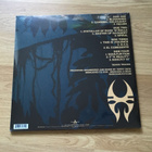 Soulfly - Savages 2LP (Bone Coloured Vinyl) - pikkukuva 3