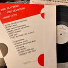 Doo Wop Golden Vocal Group LP - pikkukuva 2