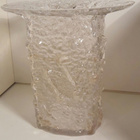 Iittala lasimaljakko Sarpaneva - pikkukuva 4