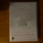 Punkkisota DVD - pikkukuva 1