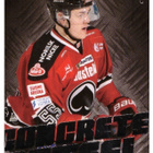 ÄSSÄT SISU/CARDSET/BLUELINE Erikoiskortteja alk. 0,25€/kpl - pikkukuva 2