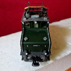 Roco H0 4128 A Sähköveturi - BR 169 002 3 - pikkukuva 3