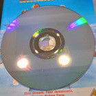 Cool Runnings (DVD) - pikkukuva 4