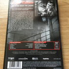 Die toten Augen von London (Lontoon kuolleet silmät) DVD - pikkukuva 2