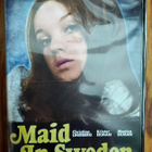 Christina Lindberg: Maid in Sweden (1971, DVD) - pikkukuva 1