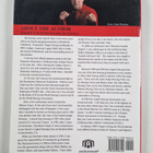 Joseph F. De La Guevara : Mixed Martial Arts (Mma) Strike... - pikkukuva 2