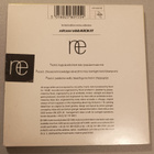 Nitzer Ebb - Kick It (3CD) - pikkukuva 2