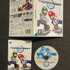 Mario Kart WII - pikkukuva 1