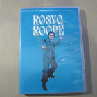 ROSVO ROOPE ( Tauno Palo ) - pikkukuva 1