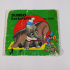 Walt Disney : Dumbo karkuteillä - pikkukuva 2