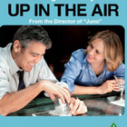 Up In The Air - (Blu-ray) - pikkukuva 1