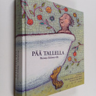Tuula Korolainen ym. : Pää tallella : runoja ikääntyville - pikkukuva 1