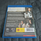 Hiljaisuus Blu-ray - pikkukuva 2