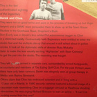 Derek and Clive Get athe Horn- DVD - pikkukuva 2