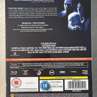 Tobe Hooper: POLTERGEIST (1982) Limited Steelbook (UUSI) - pikkukuva 2