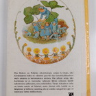 Elsa Beskow : Elsa Beskowin satuja : valikoima - pikkukuva 2