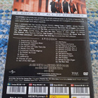 Law & Order-The First Year (6-DVD) - pikkukuva 2