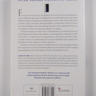 James W. Sire : The Universe Next Door - A Basic Worldvie... - pikkukuva 2