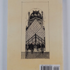 Thomas Carlson-Reddig : An architects paris - pikkukuva 2
