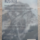 Michael Punke - The Revenant • Kostaja (nid.) - pikkukuva 2
