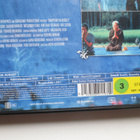 Elokuun rapsodia DVD - pikkukuva 4