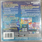 Tetris - pikkukuva 2