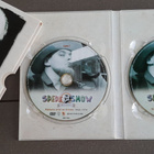 DVD: Spede Show 1965-1972 - Pääasia Että On Kivaa, 2xDVD - pikkukuva 3