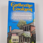 Catherine Cookson : Nousukas - pikkukuva 2