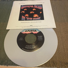 GRATEFUL DEAD: Touch of Grey * My Brother Esau * USA 1987 - pikkukuva 3