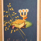Martta Wendelin,  Hy 405  R1, kulkenut 1959 - pikkukuva 1