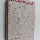 Irvin D. Yalom : Rakkauden pyöveli ja muita tarinoita psy... - pikkukuva 1