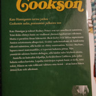 Gatherine Gookson Annie äitinsä tytär - pikkukuva 4