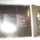 CD-levy: Pop Nostalgiaa - pikkukuva 2