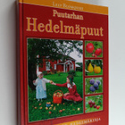 Leif Blomqvist : Puutarhan hedelmäpuut : omenat, päärynät... - pikkukuva 1