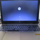 HP EliteBook 850 G3 15,6" - pikkukuva 1