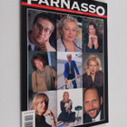 Parnasso 4/1999 - pikkukuva 1