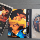 DVD: Condition Red / Hälytystila (O:Mika Kaurismäki 1995) - pikkukuva 3