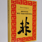 Sven Lindqvist : Myytti Wu Tao-tzusta - pikkukuva 1