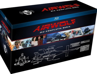 Airwolf