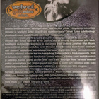 Velvet Goldmine (1998) DVD, Ewan McGregor - pikkukuva 2