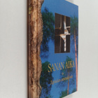 Sanan aika 2003-2004 : Tapiolan seurakunta - pikkukuva 1