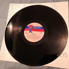 HERREYS Not funny MLPH 1615 1985 Ruotsi - pikkukuva 3