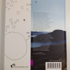 Field_notes : from landscape to laboratory = maisemasta l... - pikkukuva 2