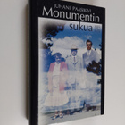 Juhani Paasikivi : Monumentin sukua - pikkukuva 1