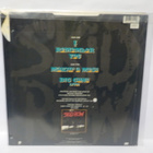 SKID ROW - I REMEMBER YOU EX+/EX UK 1990 12" - pikkukuva 2