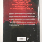 Reijo Mäki : Maitolasimies - pikkukuva 2