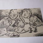 Nurmela Krjoituspuuhat kp - 1940 - pikkukuva 1