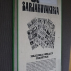 Suuri Sarjakuvakirja 3 ( 1.p. 1986 k.po ) - pikkukuva 2